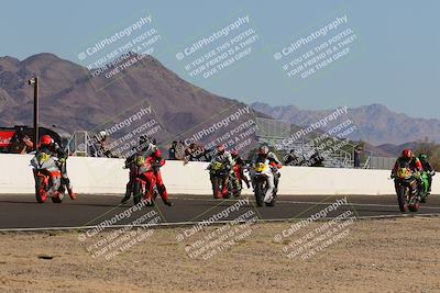 media/Sep-25-2022-CVMA (Sun) [[ee08ed6642]]/Race 6 Amateur Supersport Open/